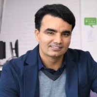 Assoc Professor Jyoti Khadka (@jyoti_khadka) 's Twitter Profile Photo Assoc Professor Jyoti Khadka (@jyoti_khadka) 's Twitter Profile Photo
