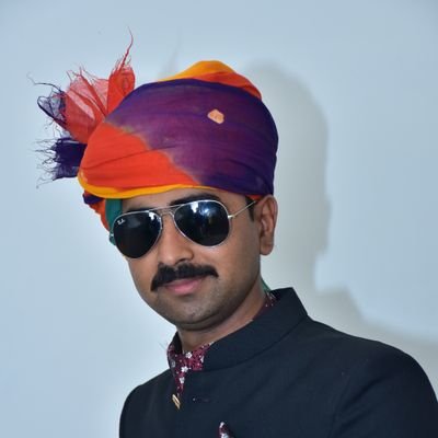 pinturathore78's profile picture. jai mata di