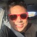 Demetris Tokaris (@demetristokaris) Twitter profile photo Demetris Tokaris (@demetristokaris) Twitter profile photo