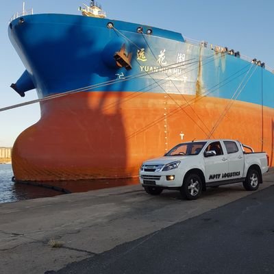 TPather1's profile picture. always putting my hands in everything to make money 😎😎😎😎👌👌👌👌👌