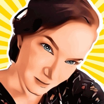 Hipspul's profile picture. Het leven komt zoals het komt, keep your head up, komt wel goed schatje! vier het leven, meer van dat soort ongein, soms is het gewoon klote en ook dat mag