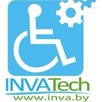 MPhBotyEwHzn7b0's profile picture. Инвалидные коляски по индивидуальному проекту