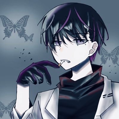 居ぬ犬さんのプロフィール画像
