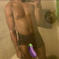 . (@strokey4) 's Twitter Profile