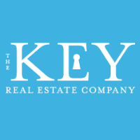 The Key Real Estate Company(@KeyRealEstate_) 's Twitter Profile Photo