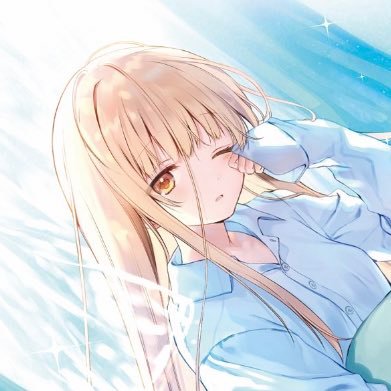 やきさんのプロフィール画像