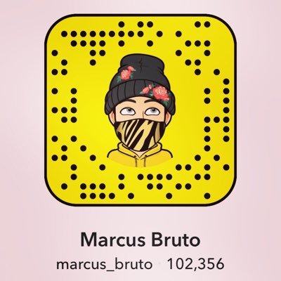 Weed,☘️☘️fun, entertainment. Marijuana. ⛽️Express shipping 🛳and delivery 📦
I follow back.
Snapchat__ marcus_bruto