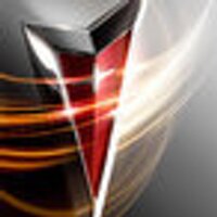 Pontiac (@pontiac) 's Twitter Profile
