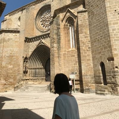 cvillgin's profile picture. 