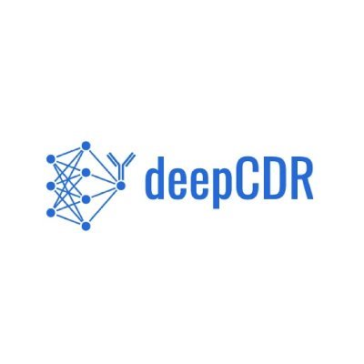 deepCDR Biologics Profile