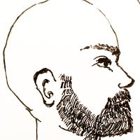 Lupin (@lupinstreams) 's Twitter Profile