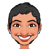 Shruti Kapoor (@me_nder) 's Twitter Profile