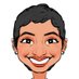 Shruti Kapoor (@me_nder) Twitter profile photo Shruti Kapoor (@me_nder) Twitter profile photo