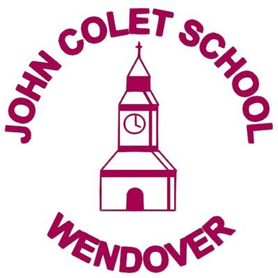 Sharing information relating to John Colet School’s House Championship. Follow us to keep in touch