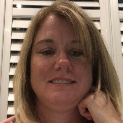 MoGoodman4's profile picture. Mother, Wife, HCDSB educator