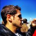 Leonardo Netto (@leonardo_fnetto) Twitter profile photo Leonardo Netto (@leonardo_fnetto) Twitter profile photo