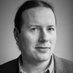 Kristof Van Hecke - XStruct (@xstruct_group) Twitter profile photo Kristof Van Hecke - XStruct (@xstruct_group) Twitter profile photo