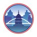 AustinPartners (@austinpartners) Twitter profile photo AustinPartners (@austinpartners) Twitter profile photo