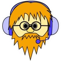 ももジイchannel【3Dプリンター】【3Dスキャナー】 (@joby90590103) 's Twitter Profile