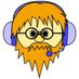 ももジイchannel【3Dプリンター】【3Dスキャナー】 (@joby90590103) Twitter profile photo ももジイchannel【3Dプリンター】【3Dスキャナー】 (@joby90590103) Twitter profile photo