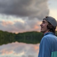 Zintis Stasko (@staskozintis) 's Twitter Profile