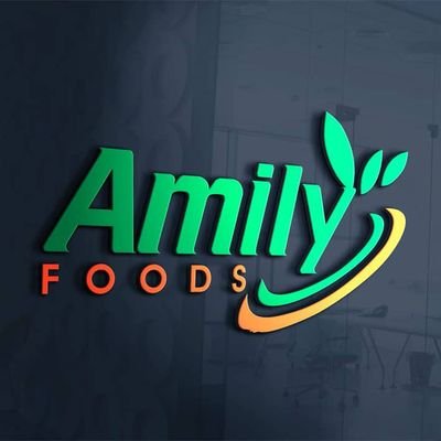 Amily_Foods