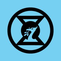 Extinction Rebellion Merseyside(@XRMerseyside) 's Twitter Profile Photo