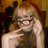 GloryStinson's profile image