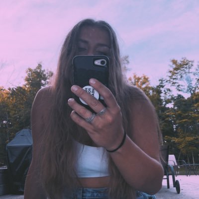 sam___i____am's profile picture. EVERYTHING IS FINE // ▵ // FOREST FAM