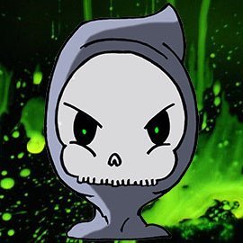 Hello les amis. Accompagnez moi dans mes aventures sur Twitch à la découverte de jeux divers et variés!