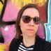 Jo Cameron (@jocameroo) Twitter profile photo Jo Cameron (@jocameroo) Twitter profile photo