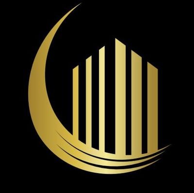 GAassociates2's profile picture. "Your one-stop destination for all things property! 🏠 Whether you're buying, renting, selling, or booking, GA Associates Estate & Builders has you covered.