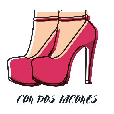 Blog de moda, belleza, viajes, lifestyle, vida sana y mucho más.
Descubre los mejores tips para estar siempre guapa y actualizada.