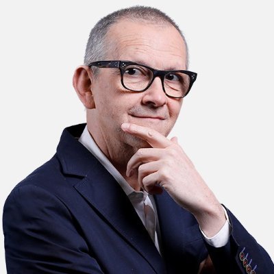 Bienvenue sur le compte officiel Twitter de l'émission L'Heure du crime présentée par @jalphr du lundi au vendredi de 14h30 à 15h30 sur @RTLFrance.