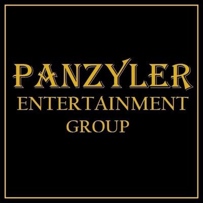 Artist Management, Booking, & Publicity