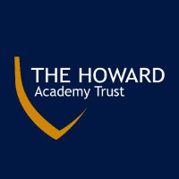 The Howard Academy Trust (@thatrustkent) 's Twitter Profile