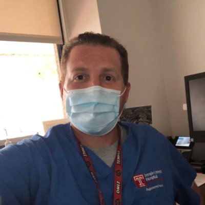 joeydimartino12's profile picture. 