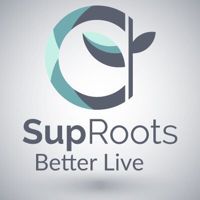 RootsSup's profile picture. متجر للمكملات الغذائية الخاصة لمرضى جراحات السمنة ومن هم بحاجة لإستشارات وحميات غذائية تساعد في إنقاص الوزن تحت إشراف نخبة من اخصائيات التغذية العلاجية