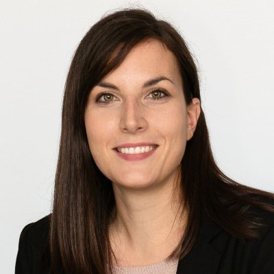 hjgalloway's profile picture. Freelance PowerApps consultant diving deeper every day into the #PowerPlatform. #PowerApps, #PowerAutomate, #SharePoint.