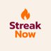 StreakNow.com (@StreakNow) Twitter profile photo