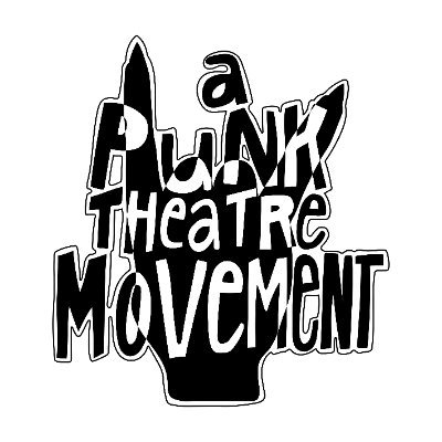 An uprising of Artists calling for change🤘🏼
Founded by @frisky_arts
Read our manifesto and join the conversation now👇🏻👇🏼👇🏽👇🏾👇🏿