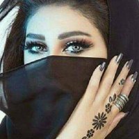 مطلقة الجنوب (@inxp4) 's Twitter Profile