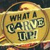 What a Carve Up! (@CarveUpUK) Twitter profile photo
