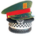 ◾️◾️◾️◾️ policia.cat (@policiacat) Twitter profile photo ◾️◾️◾️◾️ policia.cat (@policiacat) Twitter profile photo