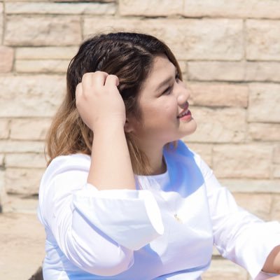 kwysssss's profile picture. out of context 🌱