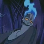 Pa6wfn5kndjwrm Pa6wfn5kndjwrm