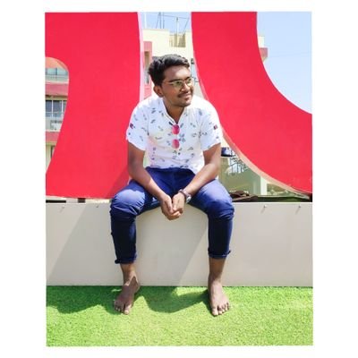 saggi_04's profile picture. ELECTRICAL ENGINEER