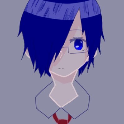 さくまれいさんのプロフィール画像