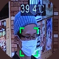 齋藤 義幸 (@cyproduct) Twitter profile photo