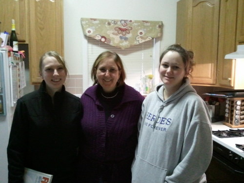 bjpore's profile picture. I Love the Lord with all my heart.  I can do all things through Christ who strengthens me. Phil 4:13